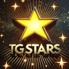 razdacha.tg.stars
