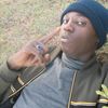 www.tiktok.vinniemuliuki