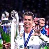 ali__cr7777