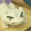 marumarumarumaru2525