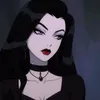 dani_alma17