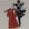 tikhaci