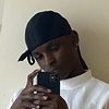 negrin_009