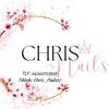 chrisnails_27