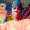 laye847