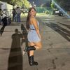 mariescuu__
