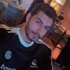 4oi__1