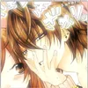 bea_fan_mangas4