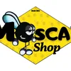 moscasshop.com.br
