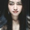 ndut_rizal18