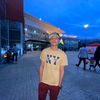 carlosaguilar9133