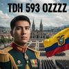 soldado593ozzz