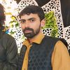 🌹mani bhai 🥀