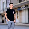 hamoudialkhalidi50
