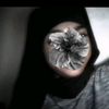xx_aiixx