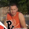 damianwodarczyk2