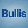bullis07
