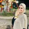 user1180636801654