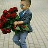mohamedabdalla5656mhom7