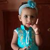 zahid5155