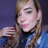 marijo.076