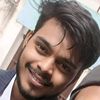 kunalsah46