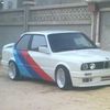 bmwe3058