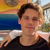 Austin Rabin