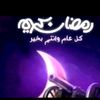 alihassan64363