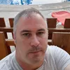 gunningkevin