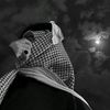abdulkader.sy7