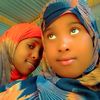 zeyuu12345