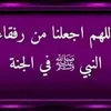 siham.me3457