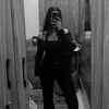 wissal_elkassaoui