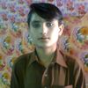 umarumar068gmail.c