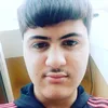 sadriel161