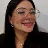 karinegabriely4