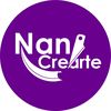 nancrearte