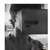 jonathan.s029