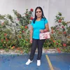 ana.maria.antunes91