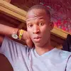 terrytwahil