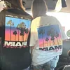 janaaaa437