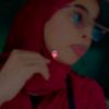 kuseyy42