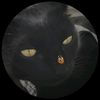 edgarx87_10