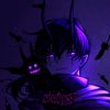 wrymlord1