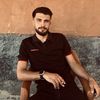 llboran.42_