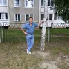 user5587878651688