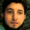 mghani.1