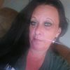 angiedraper420