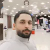 lhlq557